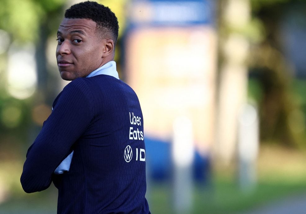 壹号娱乐网,资讯,壹号娱乐网址,壹号娱乐大舞台,壹号娱乐网页版,壹号娱乐网址,壹号娱乐官网