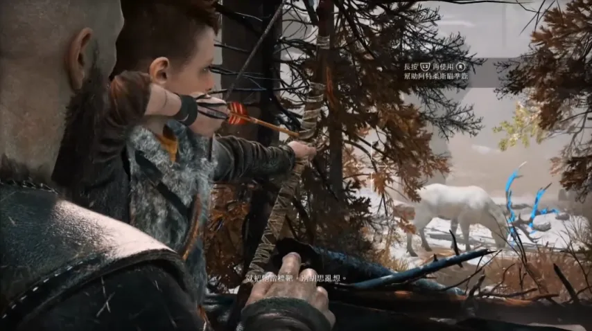 壹号娱乐网,资讯,壹号娱乐网址,壹号娱乐大舞台,壹号娱乐网页版,壹号娱乐网址,壹号娱乐官网