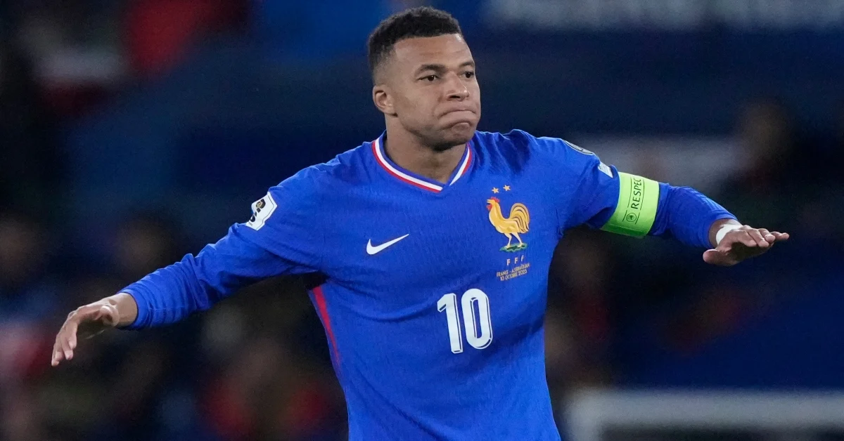 阿斯頓維拉,水晶宮及西,漢姆競爭扎,壹号娱乐大舞台,壹号娱乐网页版,壹号娱乐网址,壹号娱乐官网