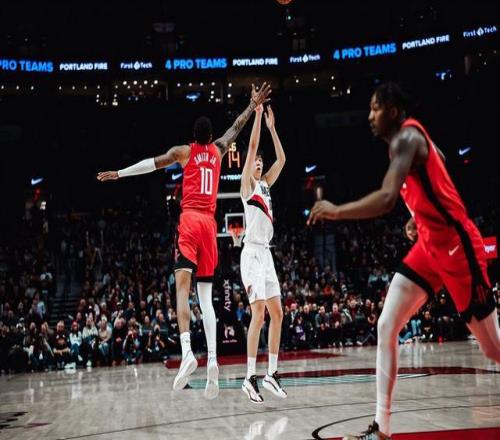 伊万聚焦李,新翔与向余,林良铭面临,壹号娱乐大舞台,壹号娱乐网页版,壹号娱乐网址,壹号娱乐官网