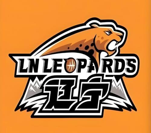 东契奇战旧,主贡献三双,率领球队主,壹号娱乐大舞台,壹号娱乐网页版,壹号娱乐网址,壹号娱乐官网