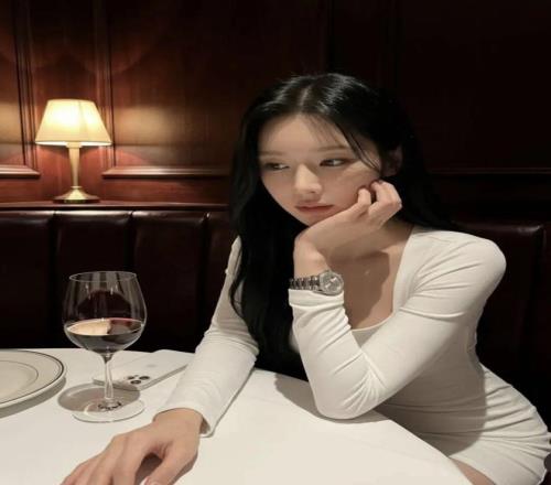 朱俊龙关键,三分,队长带领团,壹号娱乐大舞台,壹号娱乐网页版,壹号娱乐网址,壹号娱乐官网