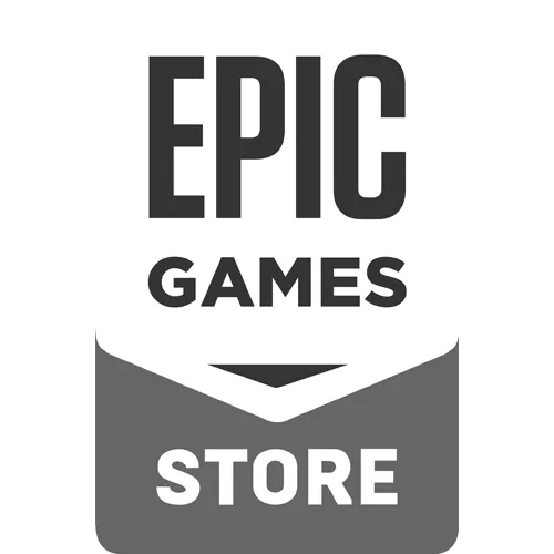 英格兰世界,杯夺冠机会,图赫尔指导,壹号娱乐大舞台,壹号娱乐网页版,壹号娱乐网址,壹号娱乐官网