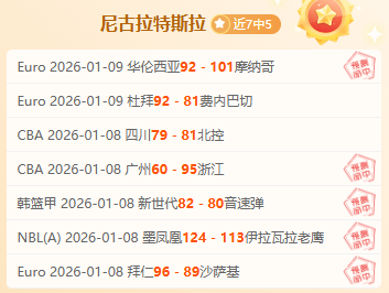 沪上双杰亚,冠淘汰赛激,战正酣,壹号娱乐大舞台,壹号娱乐网页版,壹号娱乐网址,壹号娱乐官网