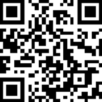 电竞女神代,言新品,助力品牌销,壹号娱乐网址官网,壹号娱乐App,壹号娱乐真人,壹号娱乐中心,壹号娱乐入口