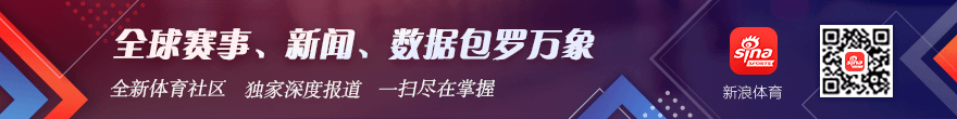 联想拯救者,新品发布,电竞配置解,壹号娱乐网址官网,壹号娱乐App,壹号娱乐真人,壹号娱乐中心,壹号娱乐入口