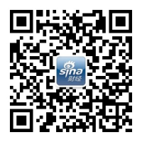 腾讯电竞音,乐节盛大开,电竞文化新,壹号娱乐网址官网,壹号娱乐App,壹号娱乐真人,壹号娱乐中心,壹号娱乐入口