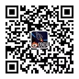 王者荣耀职,业联赛,战队转会引,壹号娱乐网址官网,壹号娱乐App,壹号娱乐真人,壹号娱乐中心,壹号娱乐入口