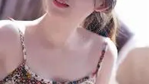 马竞爆冷0-2不敌埃瓦尔，近五轮首遭败绩，菲利克斯状态低迷