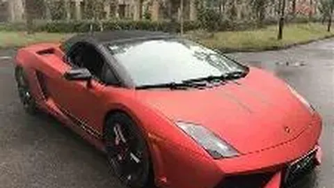 张继科互动帖子被删，表白遭拒心情受挫？