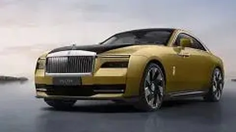 名记卓伟遭冒签退局，胜诉公司争议案