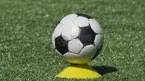足球实况
