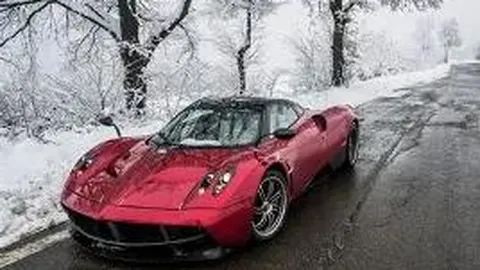 周杰伦斥资7000万购新居赠昆凌，与旧爱侯佩岑比邻而居