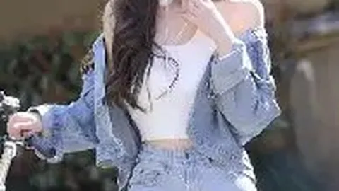 33岁世界冠军加盟土耳其联赛，签约一季！