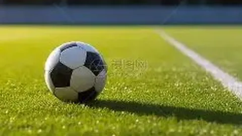 2025电竞赛事直播汇总：羽毛球赛事视频及免费电竞直播一览