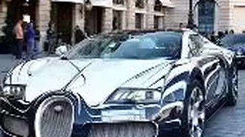 陈龙盛：AG电竞俱乐部欲以电竞文化助力成都国际影响力，海外再创AG辉煌