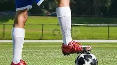 壹号娱乐网址 产品 105725 qft