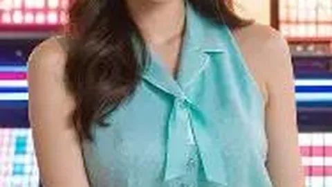 壹号娱乐网址 产品 105554 piy