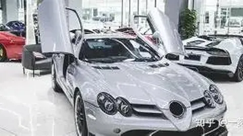 壹号娱乐网址 产品 105549 q8s