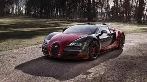 新能源社区民政社工服务站正式启用