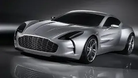 壹号娱乐网址 资讯 105118 u8k