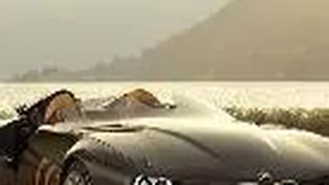 壹号娱乐网址 资讯 125436 h7l