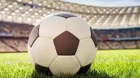 壹号娱乐网址 资讯 130220 to8