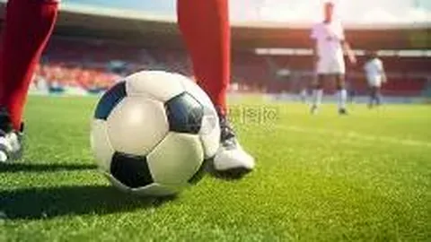 壹号娱乐网址 产品 131646 ab0