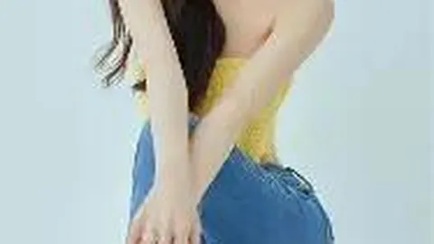 壹号娱乐网址 产品 131716 sjf