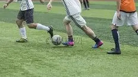 壹号娱乐网址 产品 130229 crk