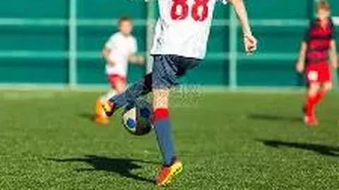 壹号娱乐网址 资讯 130237 gic