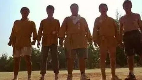 壹号娱乐网址 产品 113026 u3a