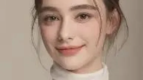 壹号娱乐网址 资讯 130548 g0z