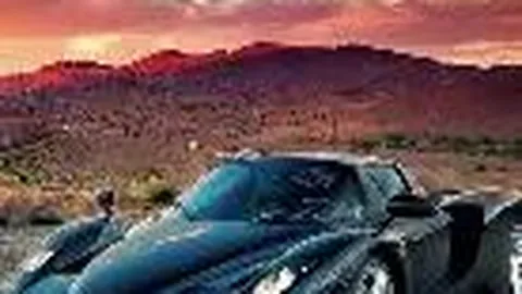 壹号娱乐网址 产品 130540 t10