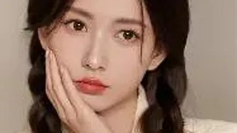 壹号娱乐网址 资讯 125450 4uq