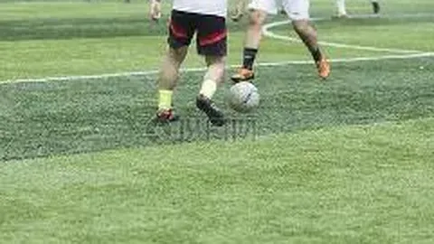 壹号娱乐网址 产品 125515 t04