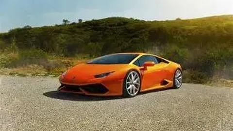 壹号娱乐网址 资讯 125508 wri