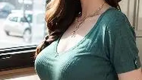 壹号娱乐网址 资讯 130736 l3p