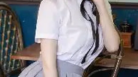 壹号娱乐网址 产品 130544 3qw