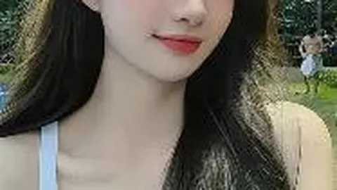 壹号娱乐网址 产品 130544 rfn