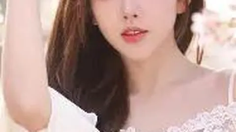 壹号娱乐网址 资讯 130536 wtr