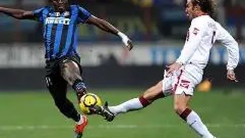 壹号娱乐网址 资讯 131555 ryp