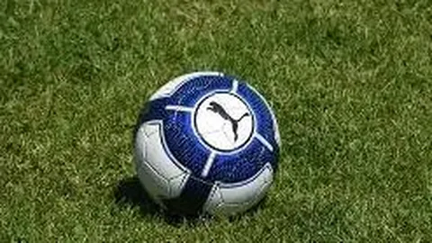 壹号娱乐网址 产品 131617 x2r