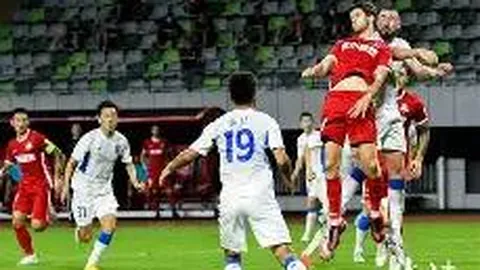 黄金弱势下行，短期看空4082-90区间