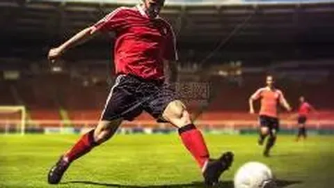 人民币汇率三大报价齐涨