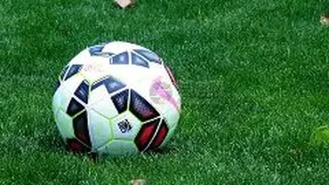 無料でJ-STAGEに登録はこちら