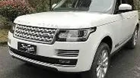 壹号娱乐网址 资讯 101725 wf0