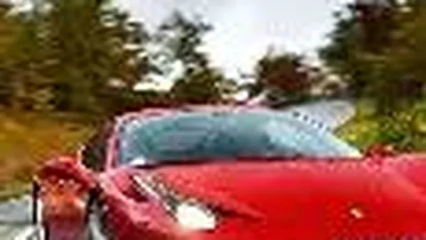 壹号娱乐网址 产品 101737 k1w