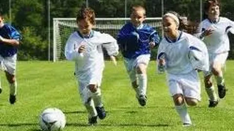 壹号娱乐网址 资讯 104146 xs4