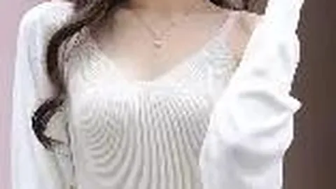 壹号娱乐网址 产品 104158 dui